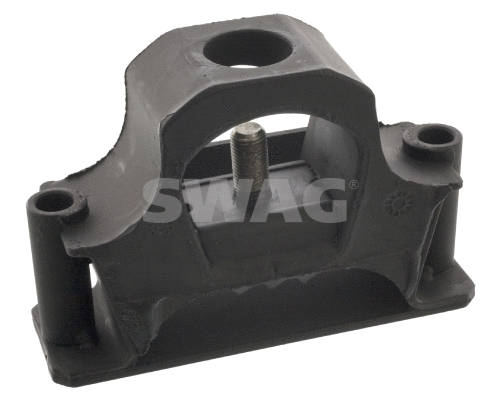 Mounting, engine (70 13 0003)