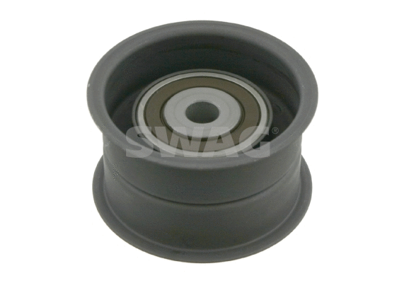 Deflection/Guide Pulley, timing belt (80 92 7120)