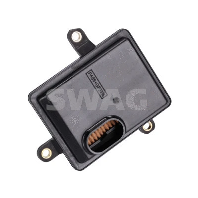 Hydraulic Filter Kit, automatic transmission