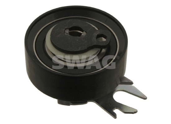 Tensioner Pulley, timing belt (30 93 0220)