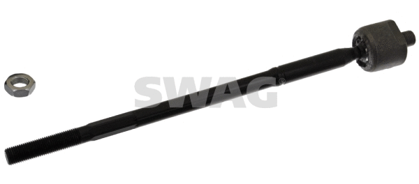 Inner Tie Rod (80 94 1282)