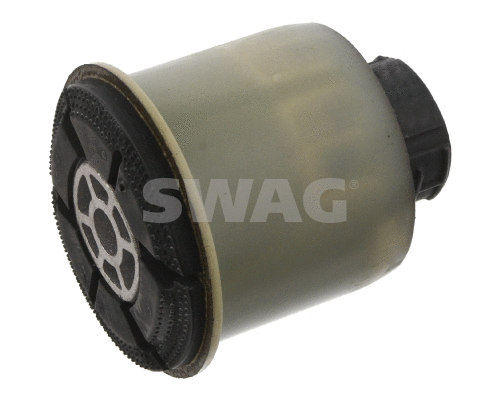 Bushing, axle beam (60 93 3122)