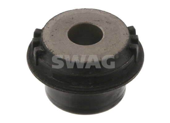 Mounting, control/trailing arm (10 93 6167)