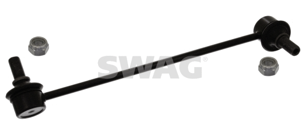 Link/Coupling Rod, stabiliser bar (80 94 1199)