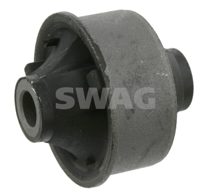 Mounting, control/trailing arm (81 92 3282)