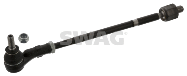 Tie Rod (32 72 0020)