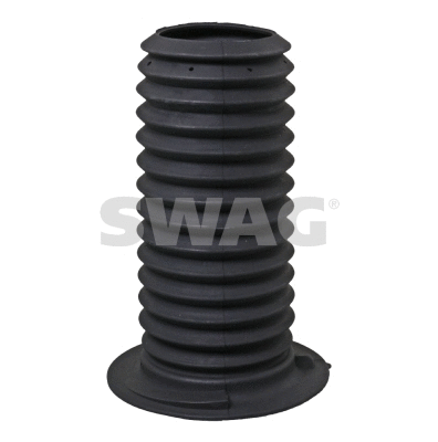 Protective Cap/Bellow, shock absorber (20 94 6486)