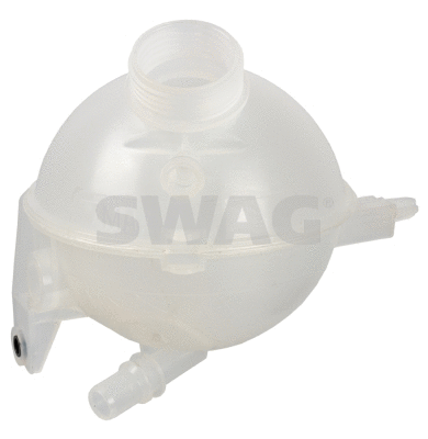 Expansion Tank, coolant (62 10 4941)