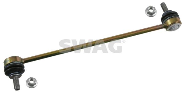 Link/Coupling Rod, stabiliser bar (55 79 0002)