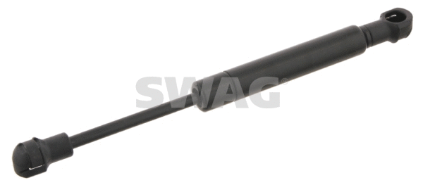 Gas Spring, boot/cargo area (38 92 7898)
