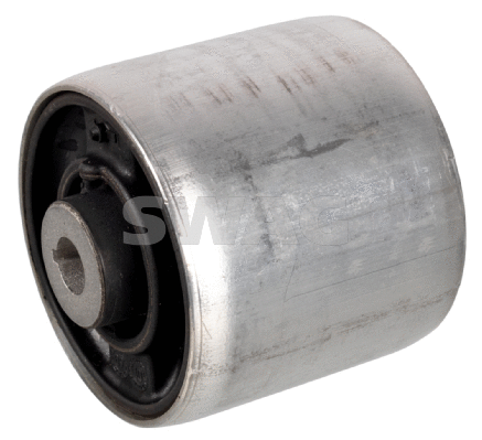 Mounting, control/trailing arm (33 10 1622)