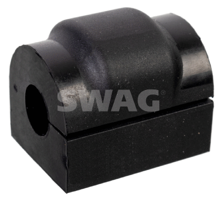 Mounting, stabiliser bar (33 10 3250)