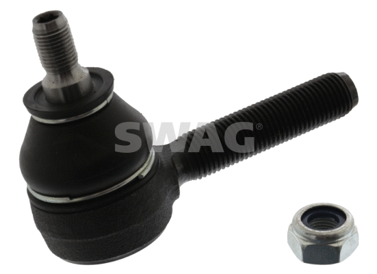 Tie Rod End (20 71 0002)