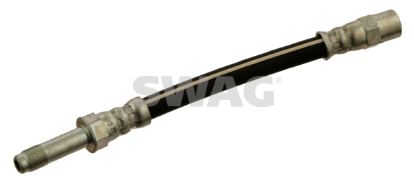 Brake Hose (30 93 0619)
