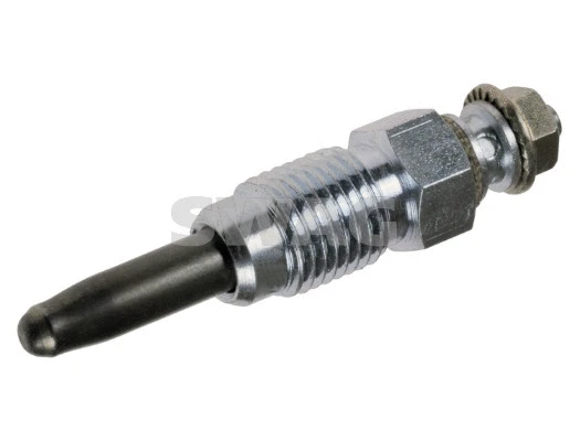 Glow Plug (33 10 3348)