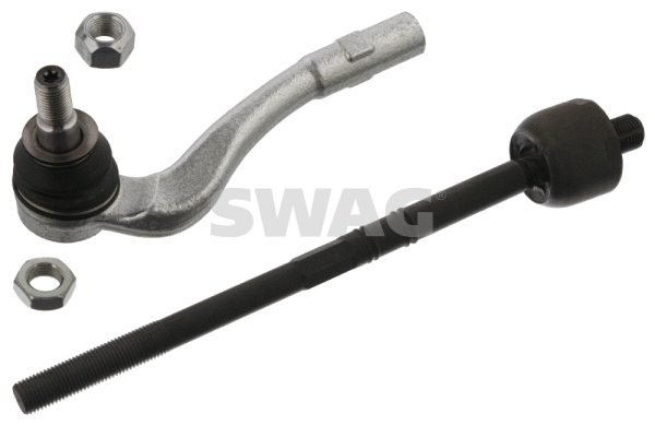 Tie Rod (10 94 4691)