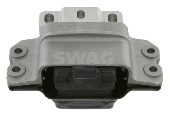 Mounting, engine (32 92 2726)