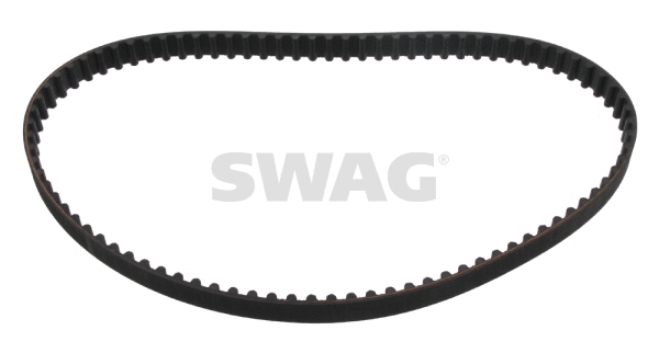 Timing Belt (60 93 7639)