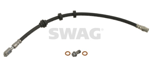 Brake Hose (30 93 0294)