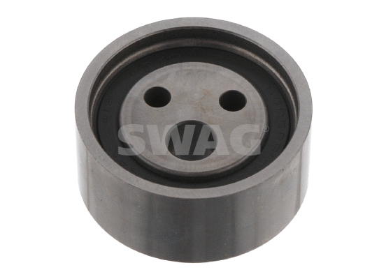 Tensioner Pulley, timing belt (60 03 0003)