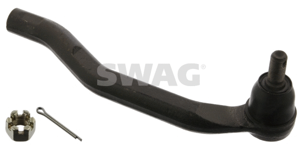 Tie Rod End (85 94 2221)