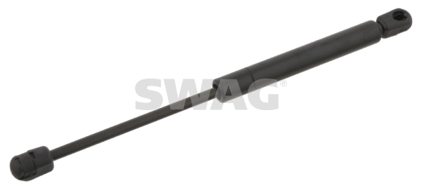 Gas Spring, boot/cargo area (82 92 7890)