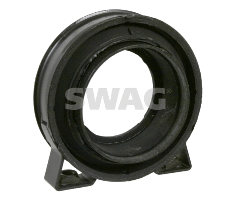 Suspension, propshaft (55 92 2595)