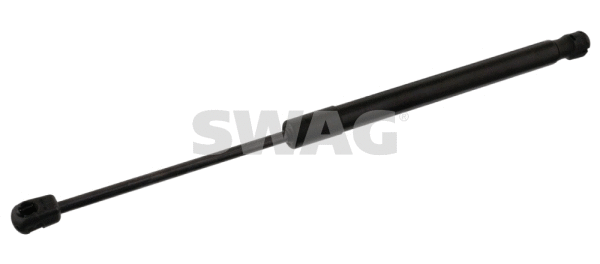 Gas Spring, boot/cargo area (64 94 7104)
