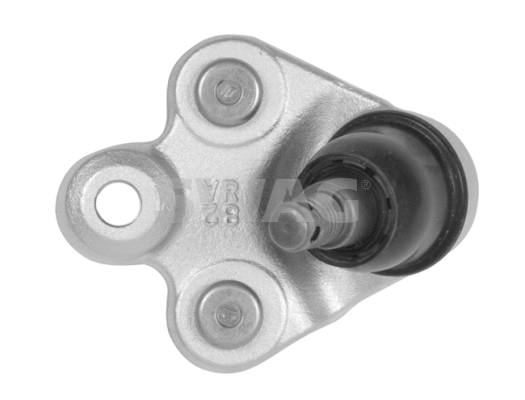 Ball Joint (85 94 2112)