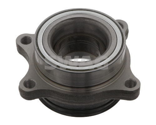 Wheel Bearing Kit (81 93 2886)
