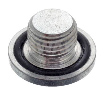 Screw Plug, oil sump (40 94 0952)