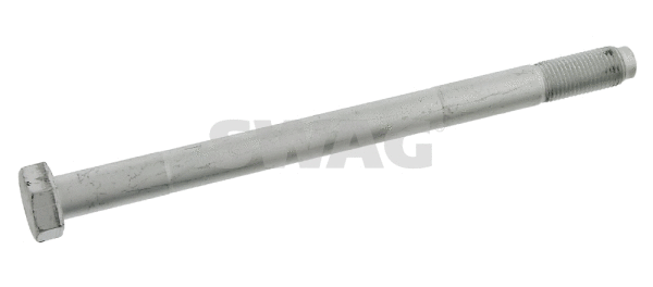 Fastening Bolt, control arm (70 92 4681)