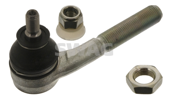 Tie Rod End (62 71 0011)