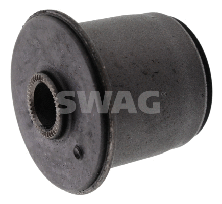 Mounting, control/trailing arm (88 94 1594)