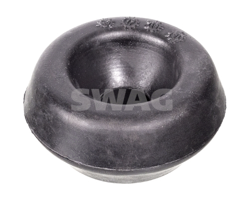 Suspension Strut Support Mount (30 54 0023)