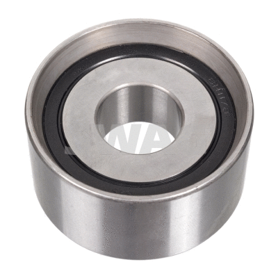 Deflection/Guide Pulley, timing belt (70 03 0050)