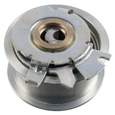 Tensioner Pulley, timing belt