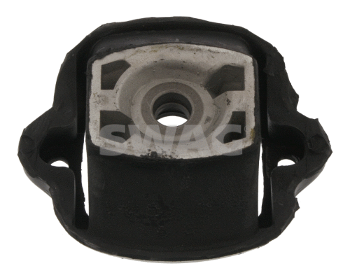 Mounting, engine (10 13 0085)