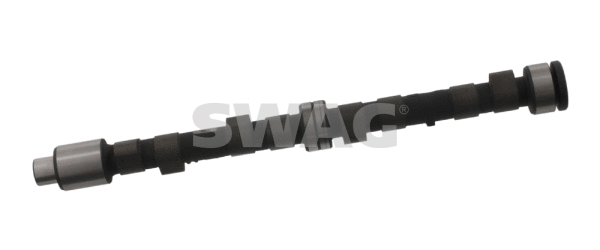 Camshaft (50 90 3023)