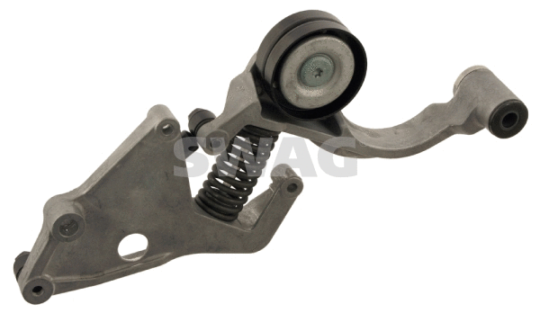 Belt Tensioner, V-ribbed belt (11 93 0131)