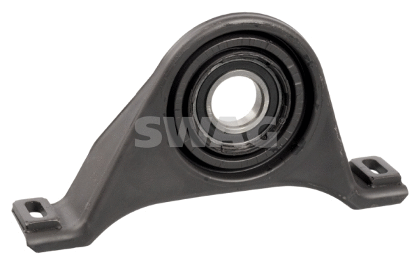 Suspension, propshaft (10 94 9459)