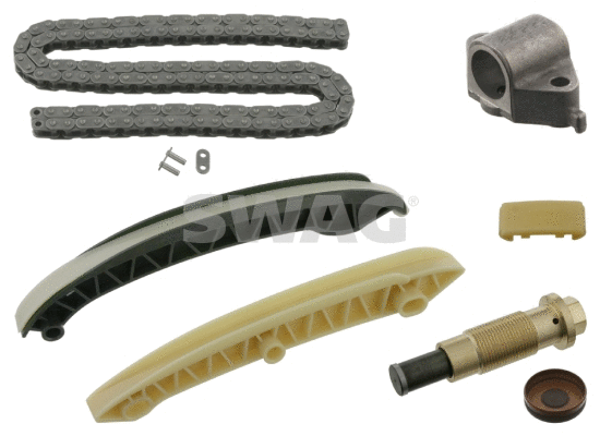Timing Chain Kit (10 94 4974)