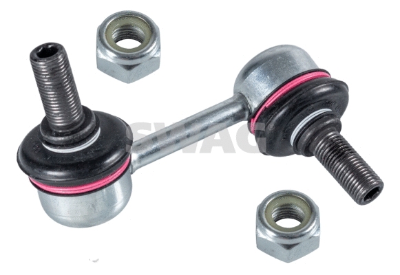 Link/Coupling Rod, stabiliser bar (80 92 7989)