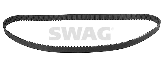 Timing Belt (30 02 0002)