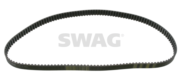 Timing Belt (30 91 9360)