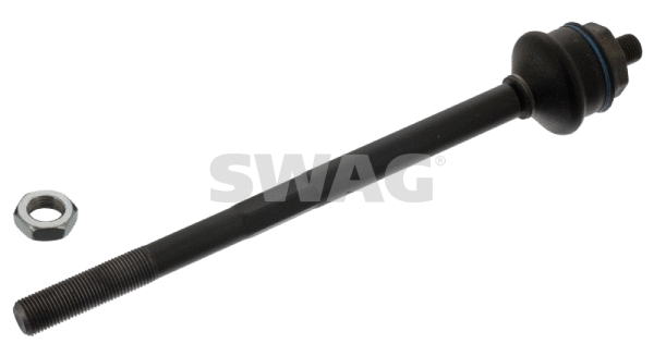Inner Tie Rod (30 93 4811)
