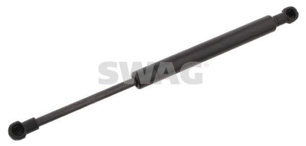Gas Spring, boot/cargo area (20 92 7600)
