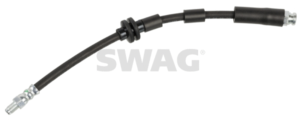 Brake Hose (70 10 4235)