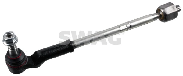 Tie Rod (33 10 5567)