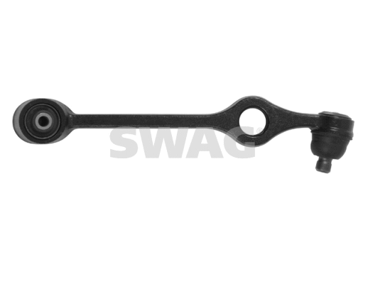 Control/Trailing Arm, wheel suspension (91 94 1876)